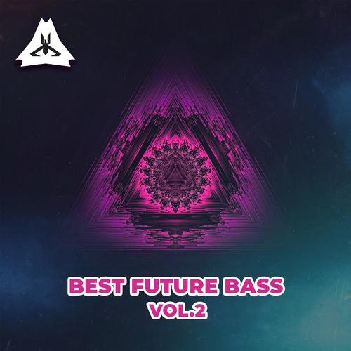 Best Future Bass Vol.2