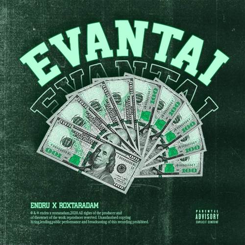 Evantai (Explicit)