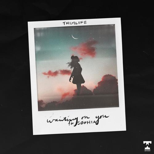 Waiting On You (feat. SØPHIA)