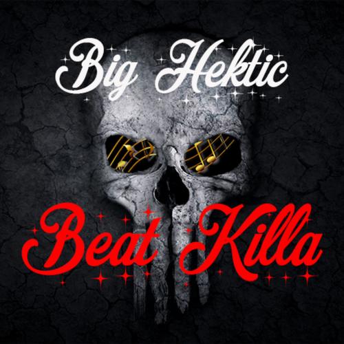 Beat Killa (Explicit)