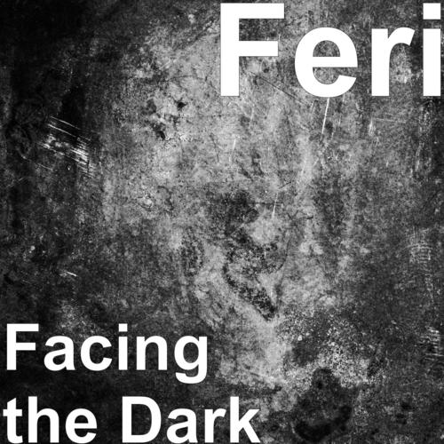 Facing the Dark