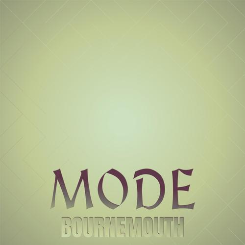 Mode Bournemouth