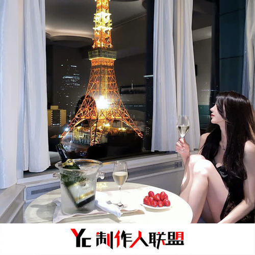 回味无穷