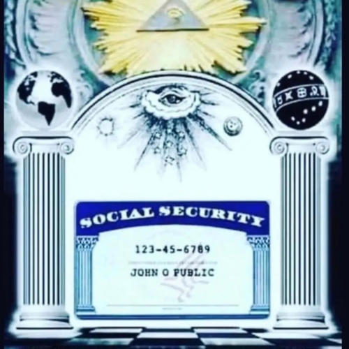 SocialSecurity (Explicit)