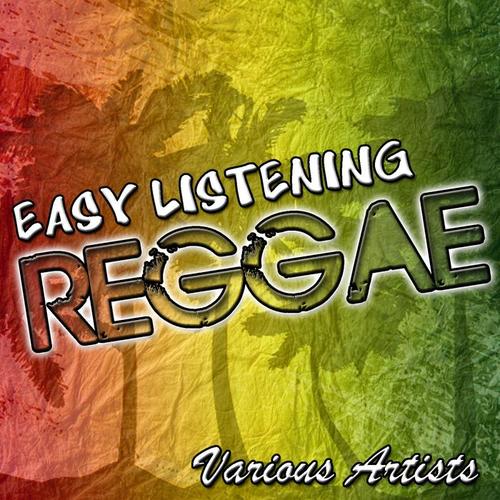 Easy Listening Reggae