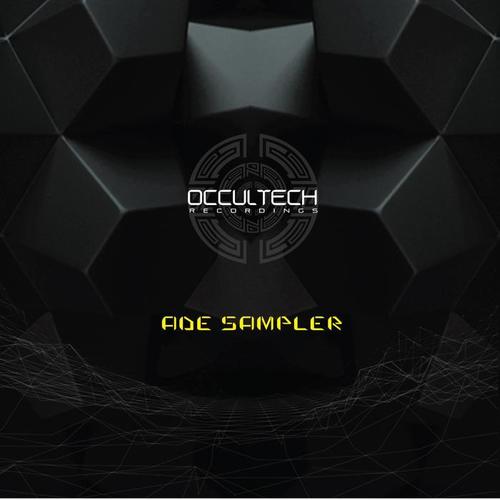 Occultech Ade Sampler