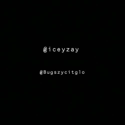 ICEYCITGLO (Explicit)