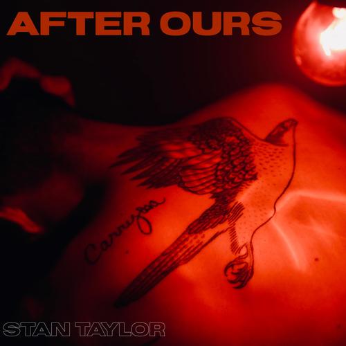 After Ours (Explicit)