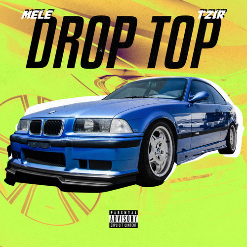 Drop Top (Explicit)