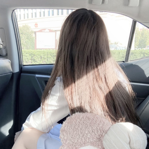 忽冷忽热