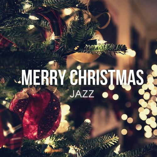 Merry Christmas Jazz Instrumentals, Vol. 1 (The Very Best Playlist of Cozy Relaxing Winter Holiday Jazz)