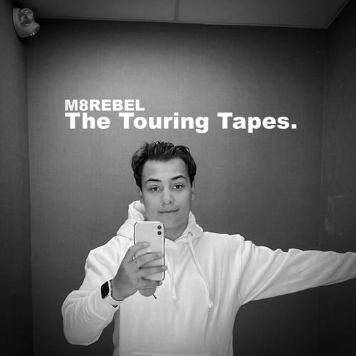 The Touring Tapes