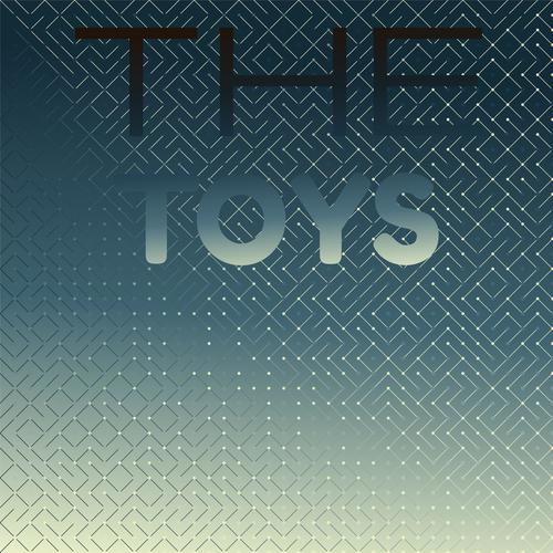 The Toys