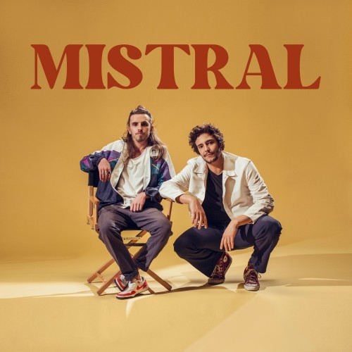 Mistral