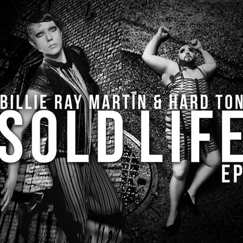 Sold Life - EP