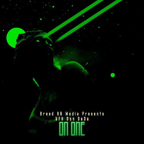 on one (feat. polo frost) [Explicit]