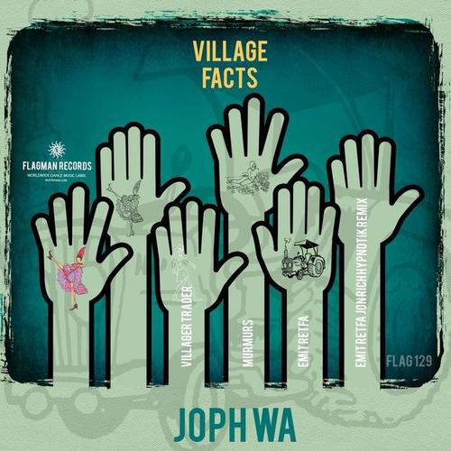 Village Facts