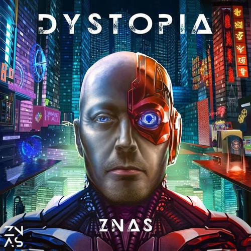 Dystopia