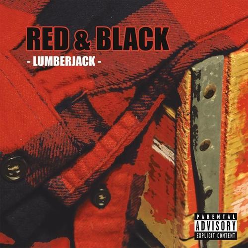 Red & Black (Explicit)