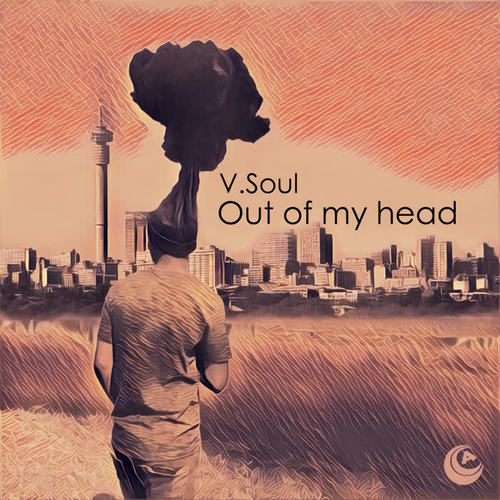 Out of My Head