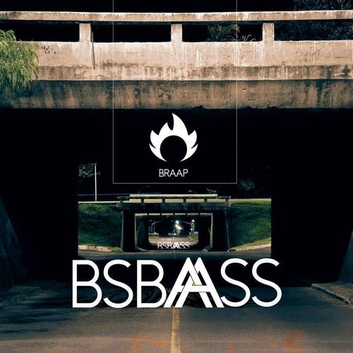 BSBass