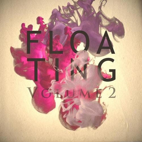 Floating Vol. 2