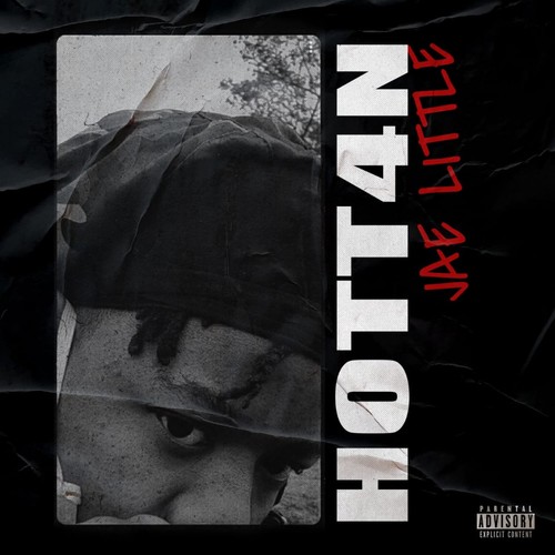 Hott4n (Explicit)