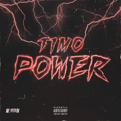 Power (Explicit)