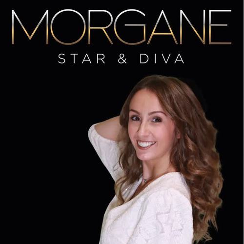 STAR & DIVA