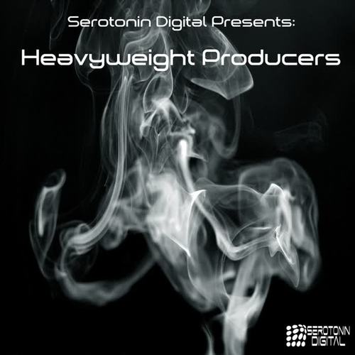 Serotonin Digital Presents: Heavyweight Producers