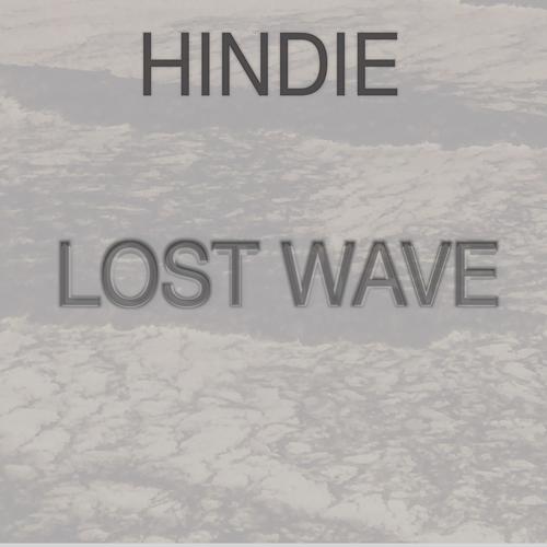 Lost Wave