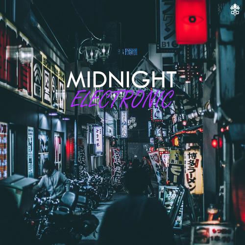 Midnight Electronic