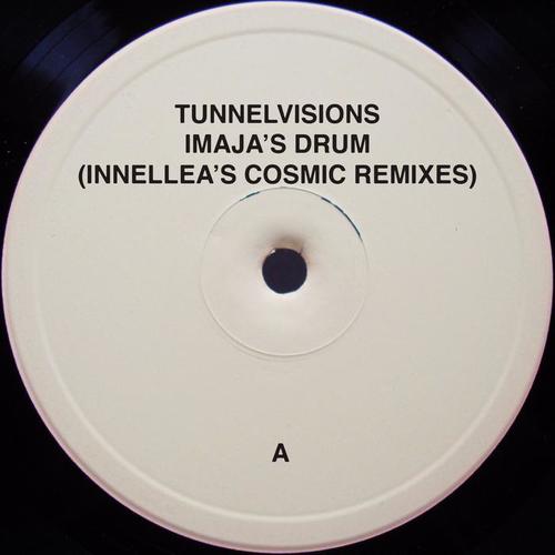 Innellea's Cosmic Remixes