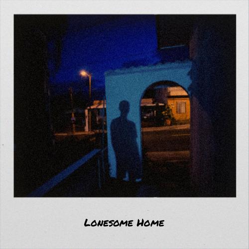 Lonesome Home