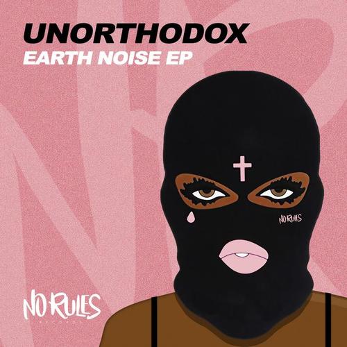 Earth Noise