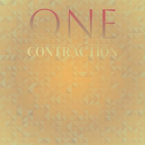 One Contraction