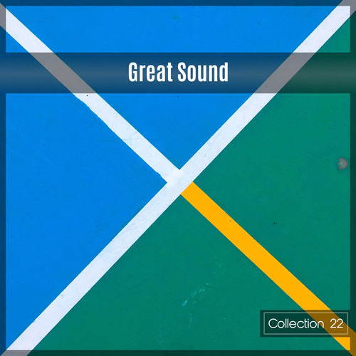 Great Sound Collection 22