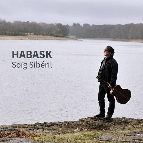 Habask