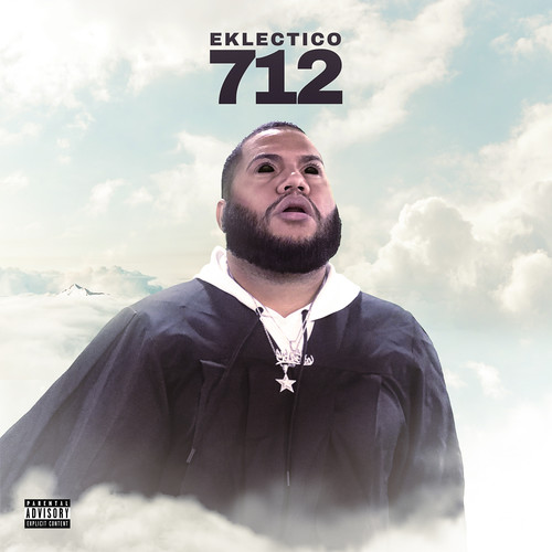 712 (Explicit)