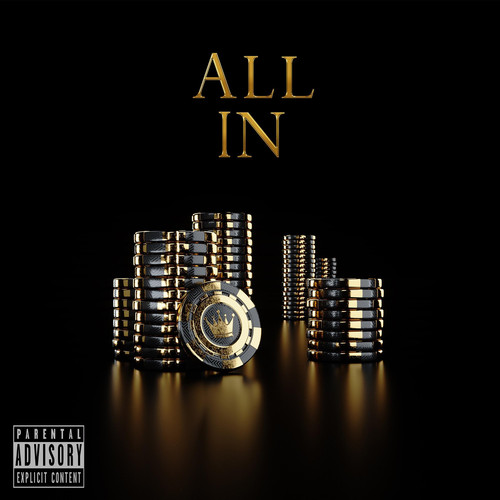 All In (Explicit)