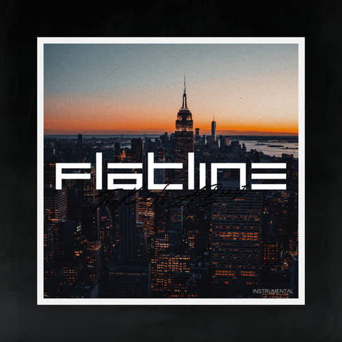 Flatline