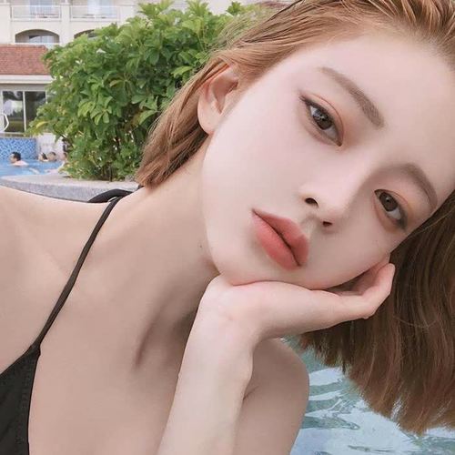 孤独