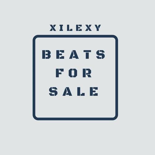 Beats for Sale