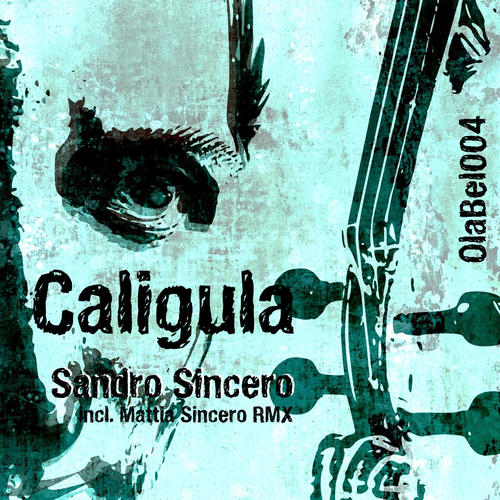 Caligula