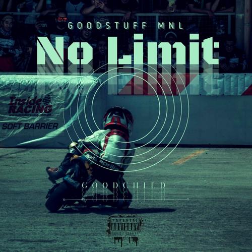 No Limit (Explicit)