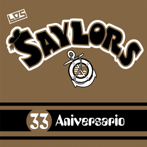 33 Aniversario