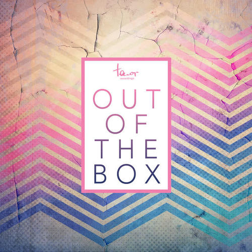 Out of the Box