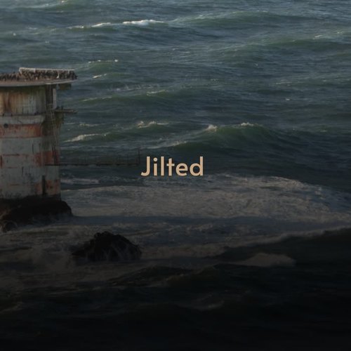 Jilted