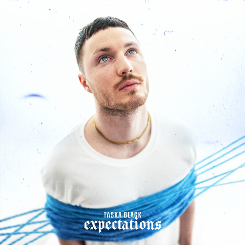 Expectations (Explicit)