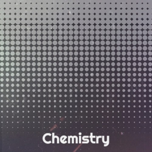 Chemistry